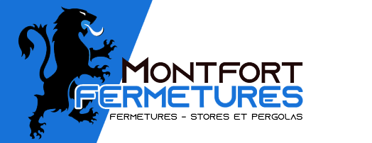 Montfort Fermetures - fenêtres, portes et Stores