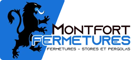 logo monfort fermetures 78