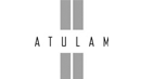 partenaire atulam