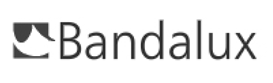 partenaire bandalux