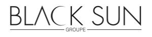 partenaire black sun groupe