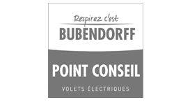 partenaire bubendorff