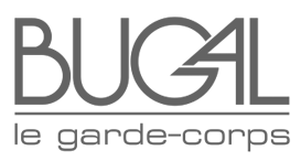partenaire bugal