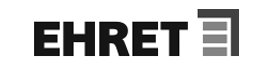 partenaire ehret