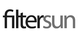partenaire filtersun