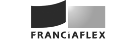 partenaire franciaflex