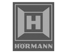 partenaire hormann