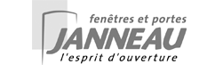 partenaire janneau