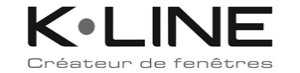 partenaire kline