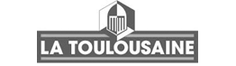 partenaire la toulousaine