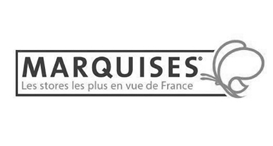 partenaire marquises