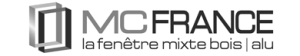 partenaire mc france