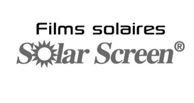 partenaire solarscreen