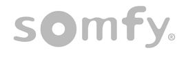 partenaire somfy
