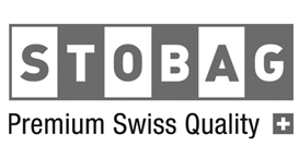 partenaire stobag
