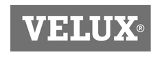 partenaire velux