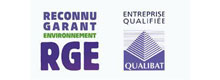 rge qualibat
