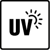 uv protection