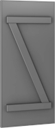 aco z