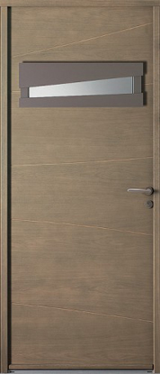 altura