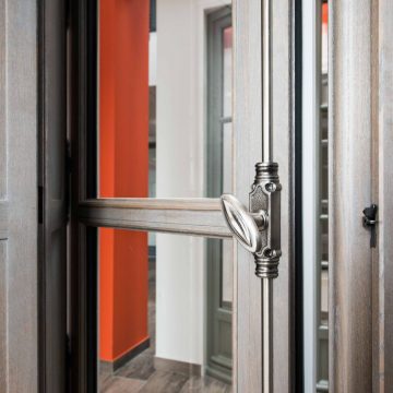 atulam fabricant fenetre bois sur mesure 360x360