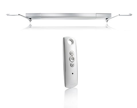 automatisme volets battant 2