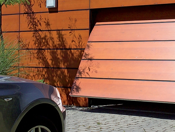 basculante slider5