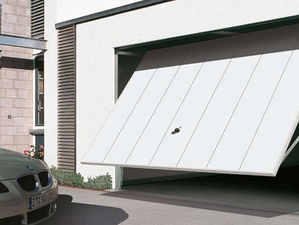 basculante slider6