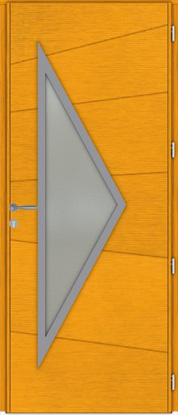 caplami2