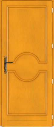 castellane movingui lasure