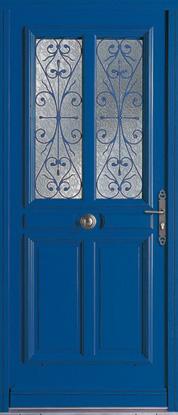 comores bleu 5010