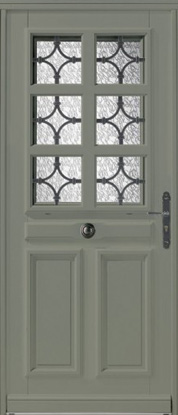 cordoba gris 7030