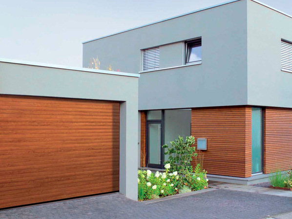 enroulable slider1