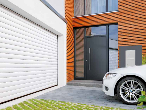 enroulable slider2