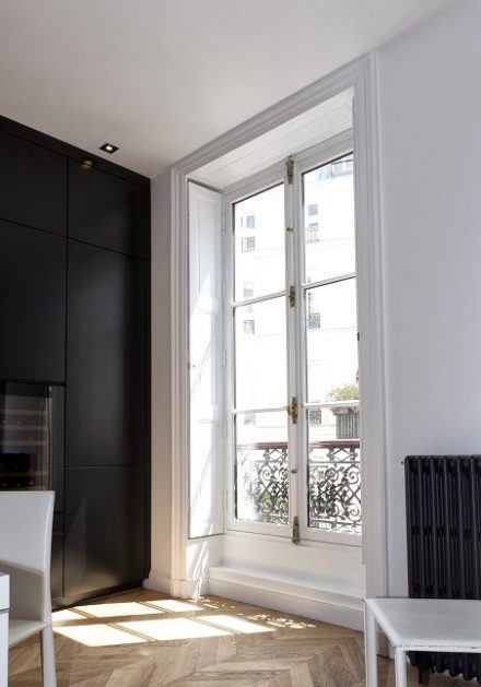 fenetre bois sur mesure a lancienne tradilou 3 e1651657822308 440x629