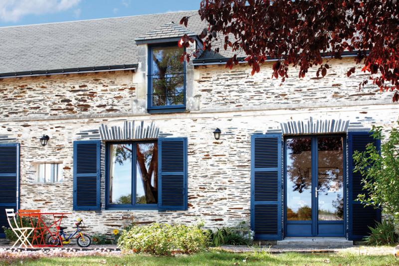 fenetre mixte 2