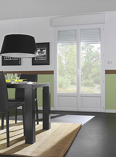 fenetre pvc carlis 04