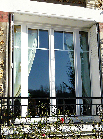 fenetre pvc carlis 05