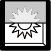 glare protection