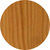 icon brut