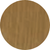 icon chene naturel