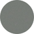 icon grege color