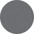 icon gris sable color