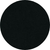 icon noir texture