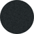 icon noir2100 sable color