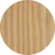 icon pin naturel