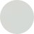 icon pin prepeint blanc