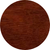 icon rosewood