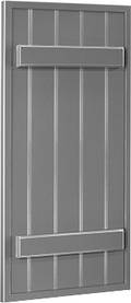 iso b