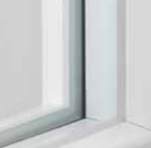joint vitrage carlis